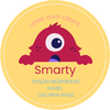 Smarty Store - Home
